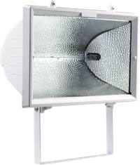 Прожектор ИО1500 (1500W) 