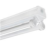 Светильник ЛСП22-2х65-002 Ардатов 1022265002