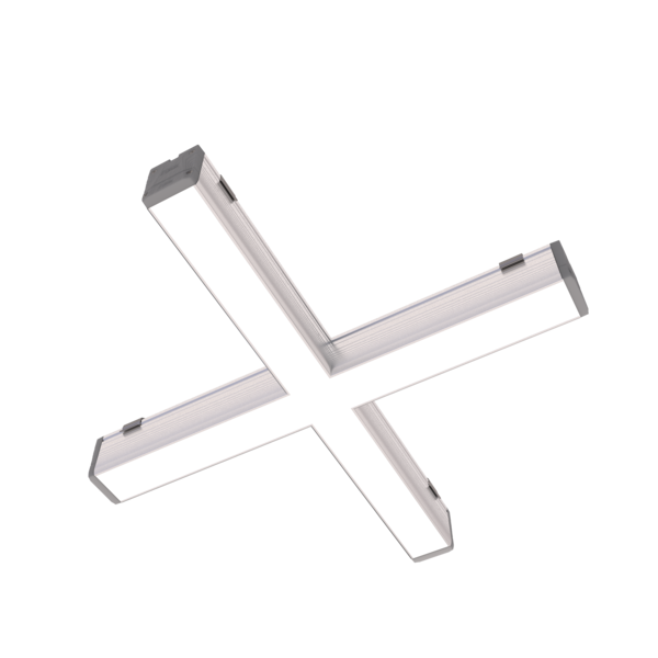 Соединитель L-fusion Office MG L/15/Д/840/03/O1-E4/220AC IP40 Соединитель L-fusion Office MG L/15/Д/840/03/O1-E4/220AC IP40