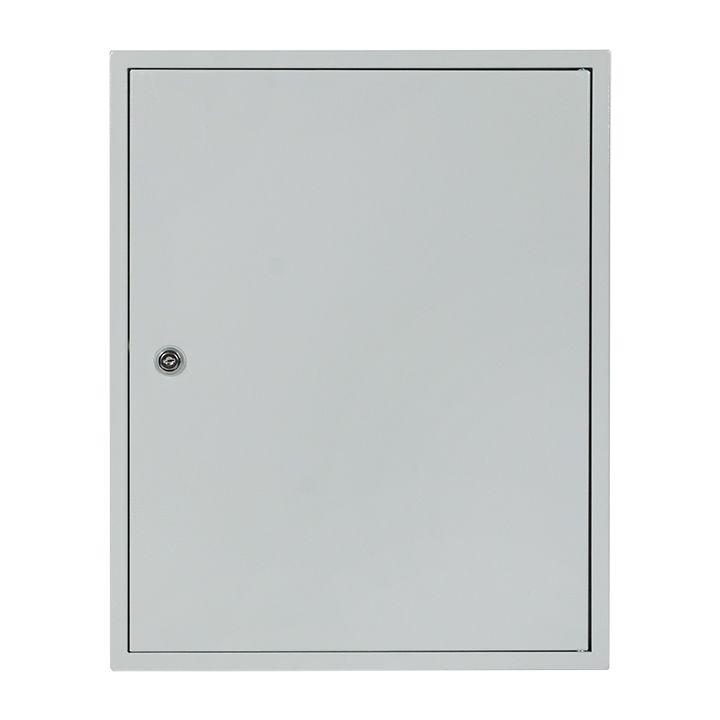 Щит ЩМП-50.40.22 (ЩРНМ-2) IP31 Basic EKF mb22-2-bas Щит ЩМП-50.40.22 (ЩРНМ-2) IP31 Basic EKF mb22-2-bas