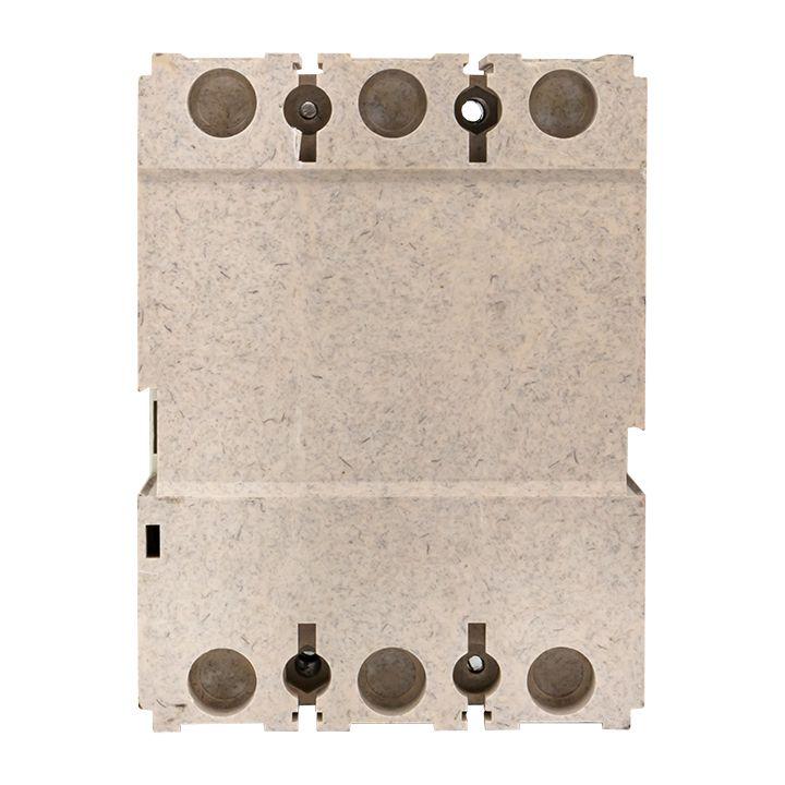 Выключатель автоматический 3п 160/16А 35кА ВА-99 PROxima EKF mccb99-160-16 Выключатель автоматический 3п 160/16А 35кА ВА-99 PROxima EKF mccb99-160-16