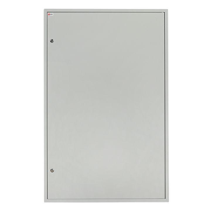 Щит ЩРНМ-5 IP31 EKF mb22-5 Щит ЩРНМ-5 IP31 EKF mb22-5