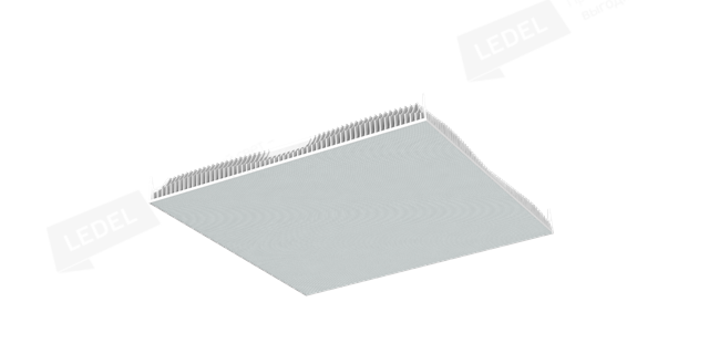 L-office 32/20/Д/940/02/УК(v2)/220AC/Premium IP50 S L-office 32/20/Д/940/02/УК(v2)/220AC/Premium IP50 S