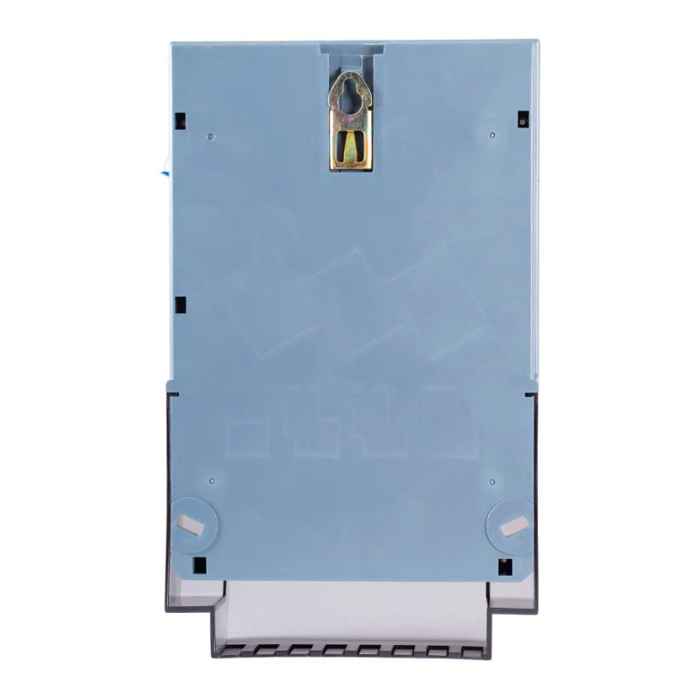 Электросчетчик Меркурий 234 ART-01 DPOR