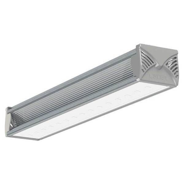 L-industry NEW 24/23/Д/5,0K/02/IKII-31/220AC Em 