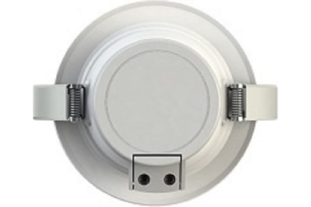 Светильник Radian 12 NEW/5/Д/5,0K/03/220AC IP40