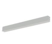 Светильник ДПО02-80-001 Line 840 LED 80Вт 4000К IP20 Ардатов 1224480001