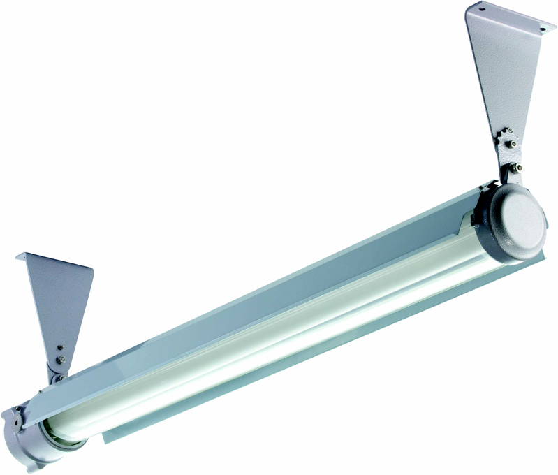 NEPTUNE F2x58 Ex