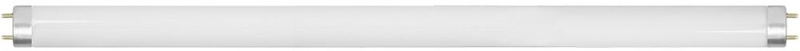 Лампа светодиодная G13/T8/120-18W 4000K SBT1218