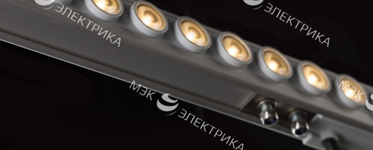 IntiSLIM ILF48-0,5W50-38DL48-120