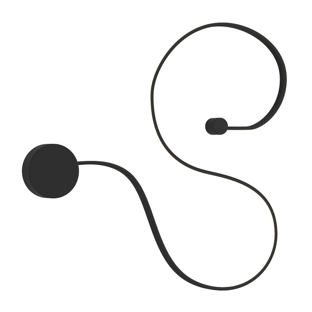 Светильник ANCH LINE C