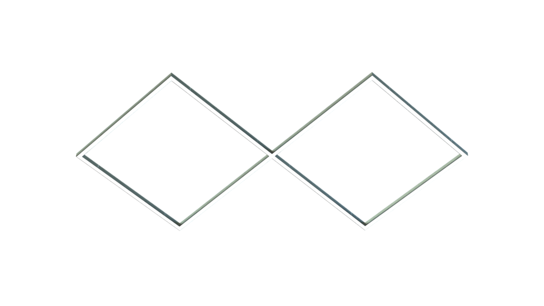 Соединитель L-fusion Office MG L/15/Д/840/03/IKVI-12/220AC IP40