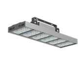 Светильник ДСП15-240-401 Kosmos 750 Ардатов 1155524401