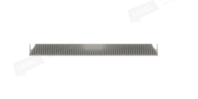 L-office 32/30/Д/940/02/УК(SD4)/220AC/Premium IP30 Em L-office 32/30/Д/940/02/УК(SD4)/220AC/Premium IP30 Em