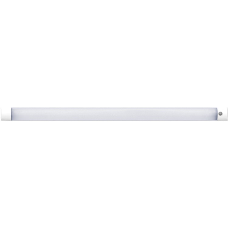 Светодиодный светильник AL5055 36W/200LEDs/4500K/IP20 c датчиком Feron