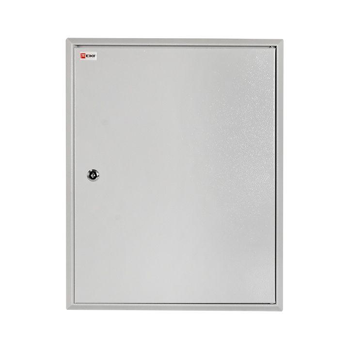 Щит ЩРНМ-2 IP31 EKF mb22-2 Щит ЩРНМ-2 IP31 EKF mb22-2