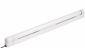 Светильник ЛПО3016 18Вт 230В T8/G13 ИЭК