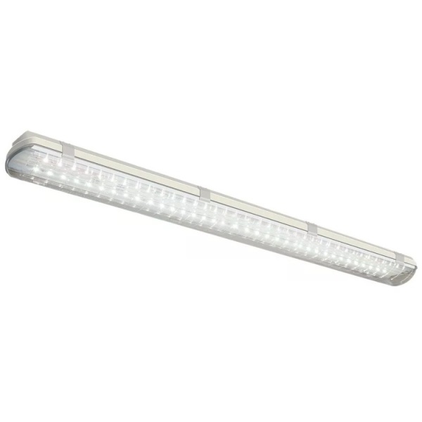 Светильник светодиодный LED-ЭКО 236/50/5200Лм IP65 (аналог ЛСП 2х36)
