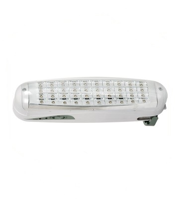 Светильник светодиодный аварийный СБА 1089С 40 LED LEAD AC/DC ASD Светильник светодиодный аварийный СБА 1089С 40 LED LEAD AC/DC ASD