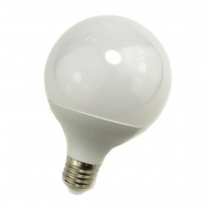 Лампа светодиодная Е27- 15W-4200К 1350Лм 220В-240В 95*134мм FOTON_LIGHTING FL-LED G95 