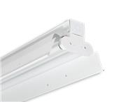 Светильник ЛСП02-2х36-011 ЭПРА Ардатов 1002236011