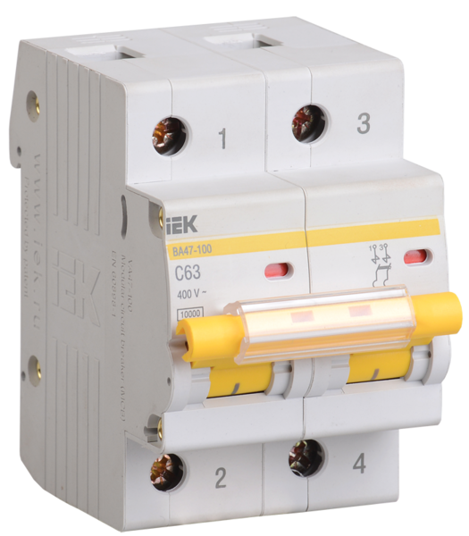 Корпус ЩРН-П-8 Krepta 3 IP41 навесной пластик. бел. IEK MKP12-N-08-40-20 Корпус ЩРН-П-8 Krepta 3 IP41 навесной пластик. бел. IEK MKP12-N-08-40-20