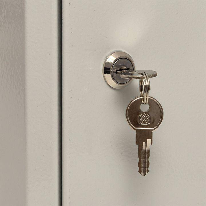 Щит ЩРВ-36(з) EKF mb11-36 Щит ЩРВ-36(з) EKF mb11-36