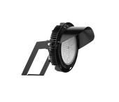 Светильник ДСП08-450-102 Sirius 750 LED 450Вт 5000К IP65 Ардатов 1212545102