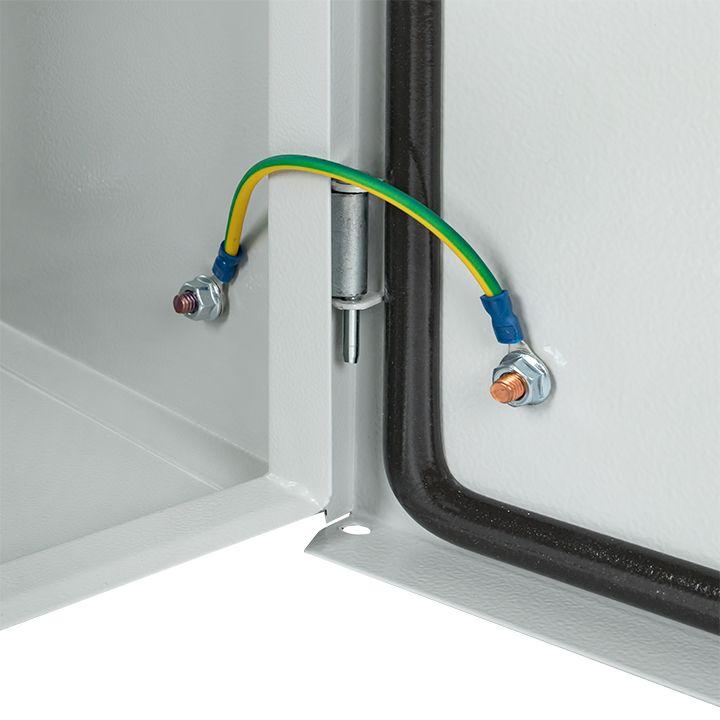 Щит ЩМПг-120.75.30 (ЩРНМ-6) IP54 PROxima EKF mb24-6 Щит ЩМПг-120.75.30 (ЩРНМ-6) IP54 PROxima EKF mb24-6