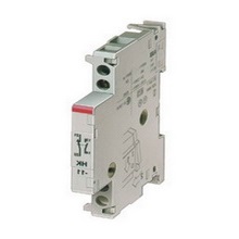 Вспомог. контакт АВВ S2C НК-11