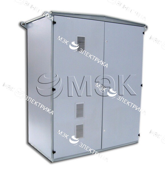 ИКВН-10-20/630-У1