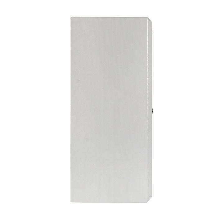 Щит ЩРНМ-2 IP31 EKF mb22-2 Щит ЩРНМ-2 IP31 EKF mb22-2