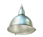 Светильник НСП17-500-022 Ардатов 1017500022