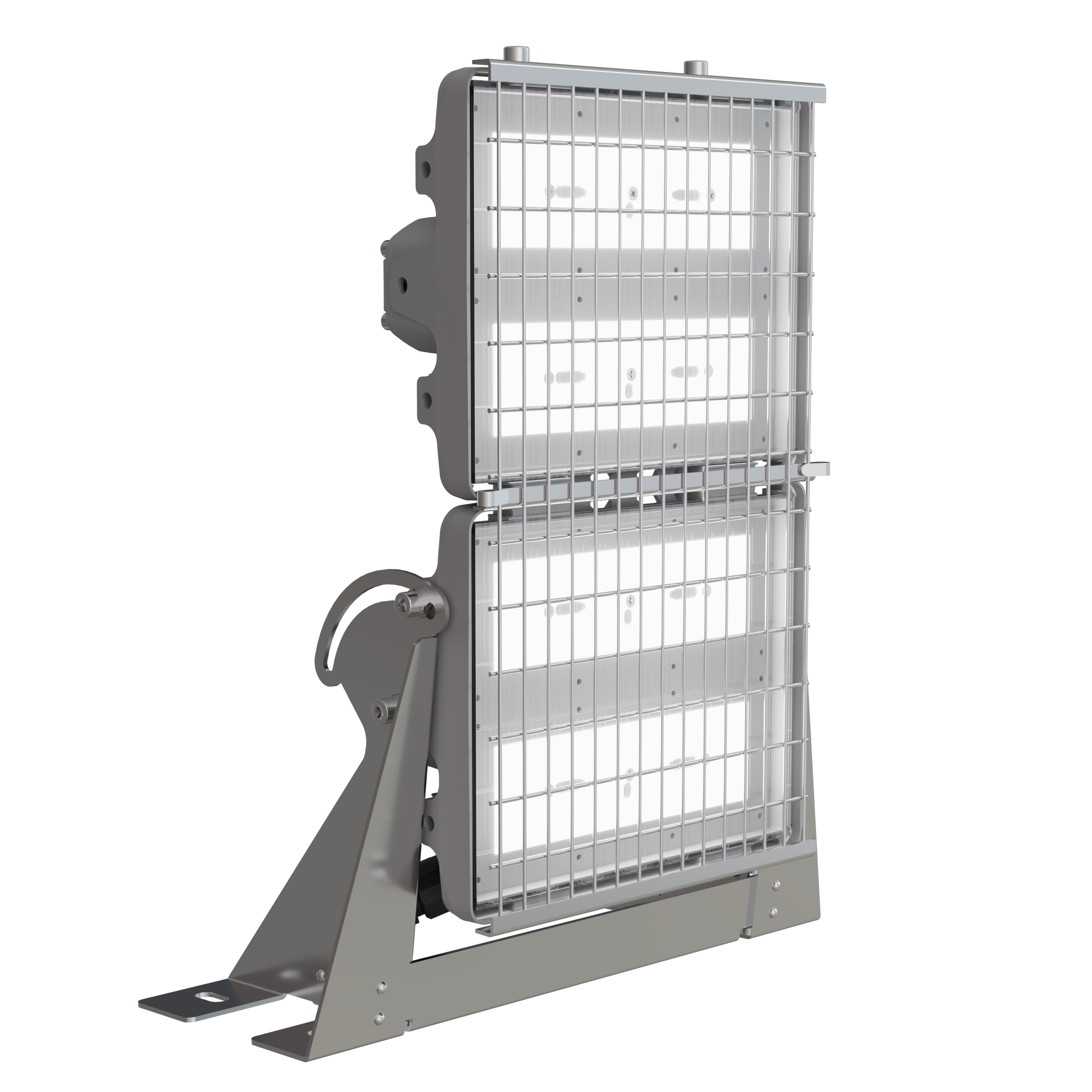 Светильник L-pixel 2 banner/100/К15/740/R5/05/I1-C2/230AC IP66 # Светильник L-pixel 2 banner/100/К15/740/R5/05/I1-C2/230AC IP66 #