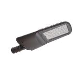 Светильник ДКУ63-60-002 Favorit 750 LED 60Вт 5000К IP66 Ардатов 1213506002