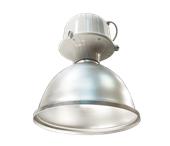 Светильник ЖСП01-250-702 с дросселем с ПРА Ардатов 1001250702