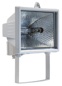 Прожектор ИО 500 