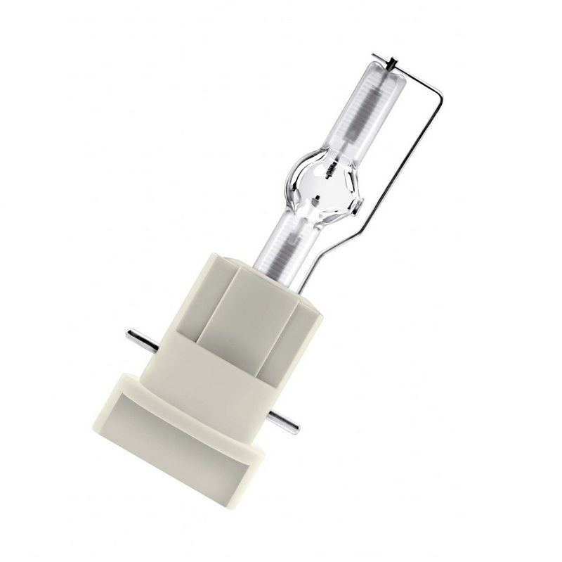 Лампа газоразрядная металлогалогенная Lok-it! HTI 1500W/60/P50 PGJX50 металлог.лампа Osram Лампа газоразрядная металлогалогенная Lok-it! HTI 1500W/60/P50 PGJX50 металлог.лампа Osram