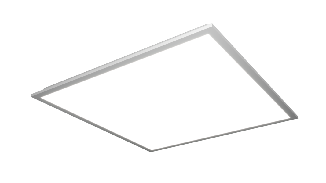 Светильник L-office Balance 30/Д/5,0K/03/SD/220AC IP40 "UNO"