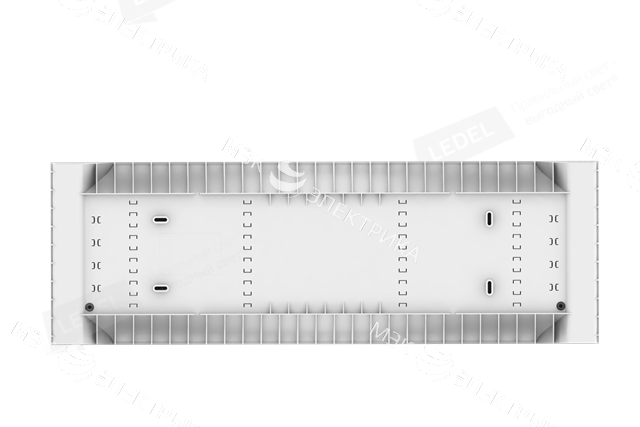 L-school 16/15/Д/940/02/Т2/220AC/Standart IP20 Em