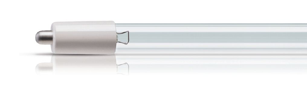 Лампа бактерицидная TUV 36 HE 40W SP