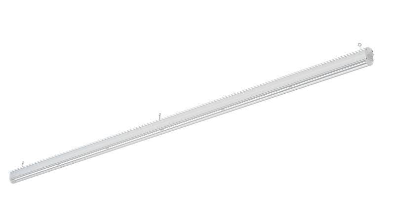 Светильник L-trade II 130/112/Г30/5.0K/01/IKVI-26/220AC IP66 поворотное крепление LEDEL LTR2EL00185