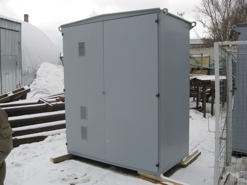 ИКВН-10-20/630-У1