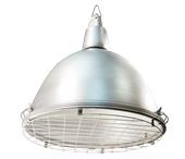 Светильник РСП05-1000-042 без дросселя ос. без ПРА Ардатов 1005010042