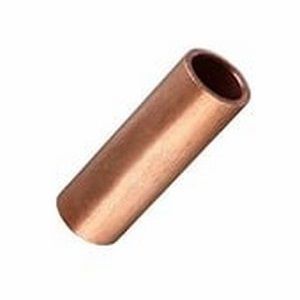 Гильза медная ГМЛ-25 лужен. соед. IEK UGTY10-025-07