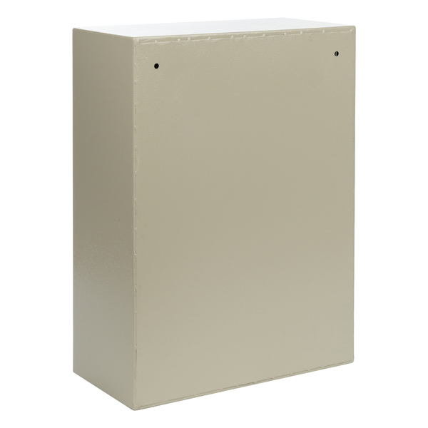 Щит автоматического переключения ЩАП 23 25А IP31 (470х350х170)