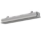 Светильник светодиодный ДСП47-150-601 Arsenal 750 150Вт 5000К IP65 Ардатов 1233515601