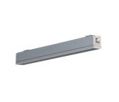 Светильник ДСП45-20-023 Liner P RD HE 840 Ардатов 1123418023 Светильник ДСП45-20-023 Liner P RD HE 840 Ардатов 1123418023