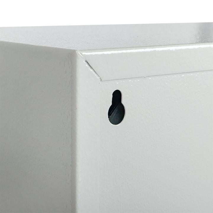 Щит ЩРНМ-2 IP31 EKF mb22-2 Щит ЩРНМ-2 IP31 EKF mb22-2