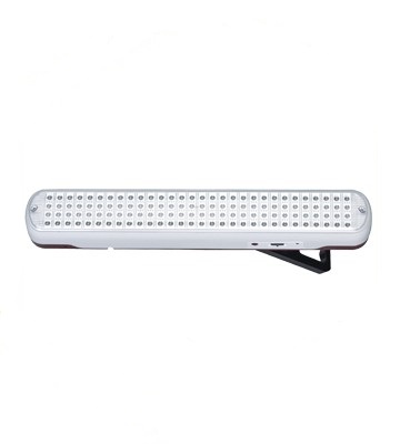 Светильник светодиодный аварийный СБА 1093С 120LED LEAD ACID DC ASD